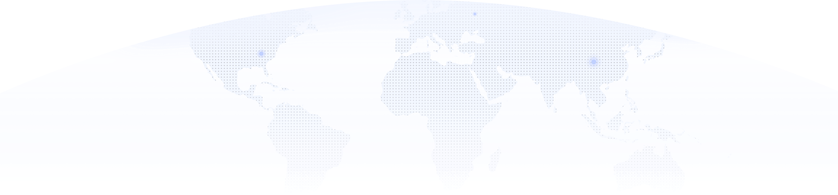 夏时加速器 global